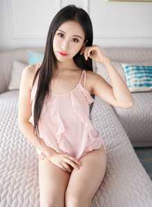 麻豆视频App截图